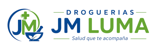 Droguerias JM Luma