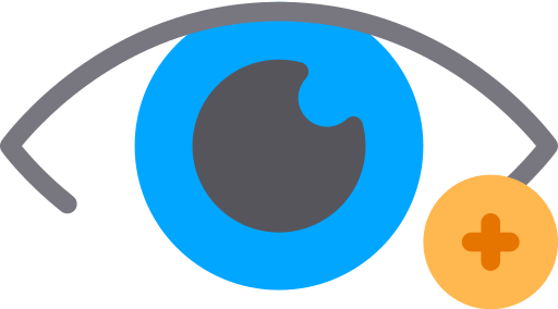 Ver